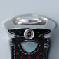 MB&F HMX Red 10th Anniversary Horological Machine Limited Edition of 20