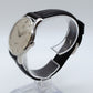 Omega Tuxedo 2890-4 Cal. 267 Circa 1959