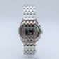 Breitling Premier B01 Chronograph 42 Salmon Dial AB0145331K1A1