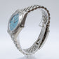 Tudor Black Bay 54 'Blue Lagoon' M79000-0001 06/2025 Great Condition Full Set