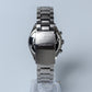 Omega Sppeedmaster Triple Date Chronometer