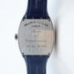 Franck Muller Vanguard V 45 SC DT AC BU Full Set White/Blue