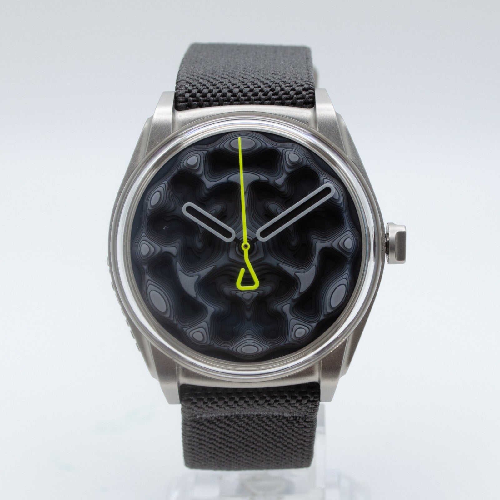 Kollokium Projekt 02 Variant B