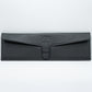 Felipe Pikullik Klassik Green - 2025 with Pouch and Paperwork
