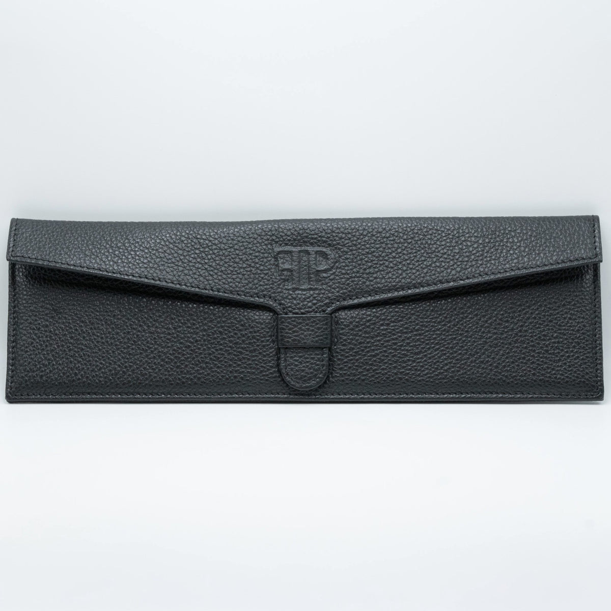 Felipe Pikullik Klassik Green - 2025 with Pouch and Paperwork