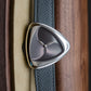 Anoma A1 Optical Silver LE of 150