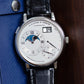 A. Lange & Söhne Grand Lange 1 Platinum 139.025
