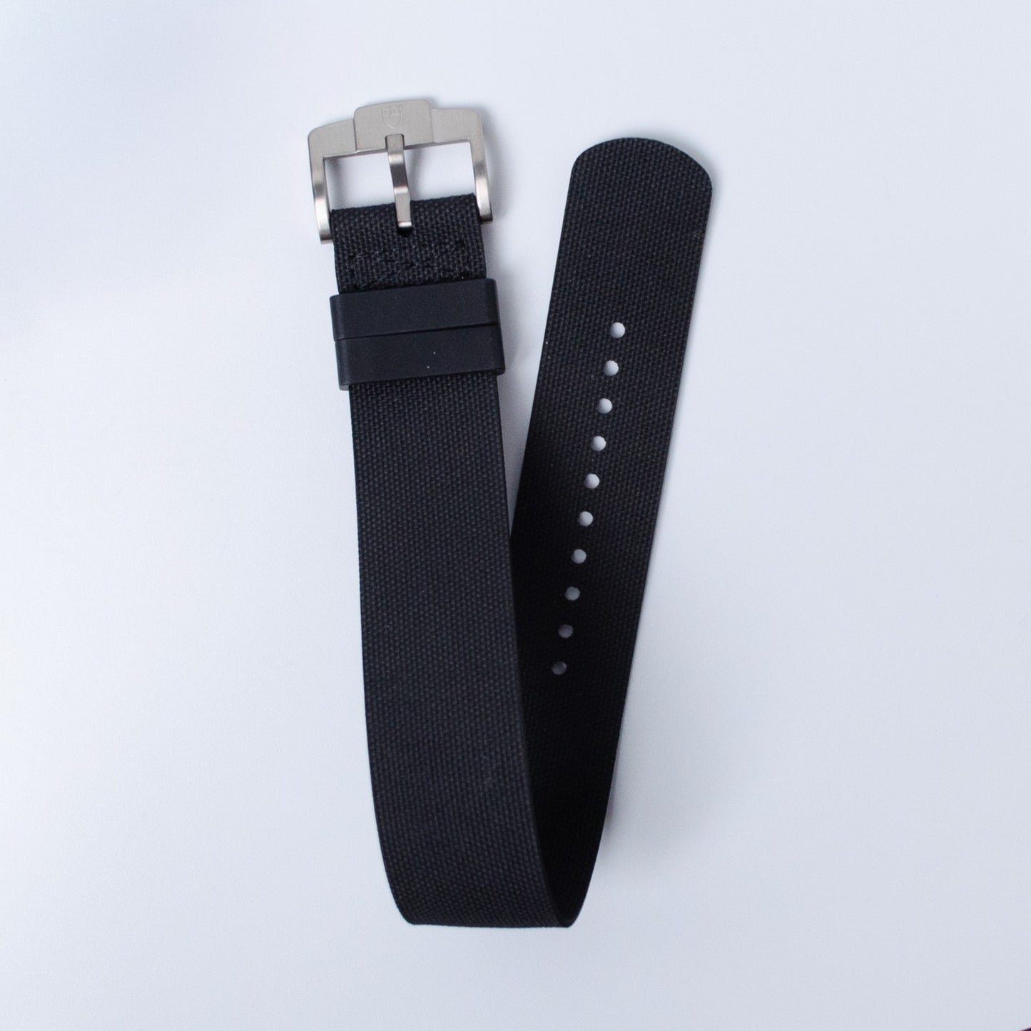 TUDOR Pelagos FXD M25717N