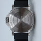 Panerai Submersible Quarantaquattro Bianco PAM 01226