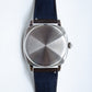 Fears Brunswick 38mm Copper Salmon Box/Papers + Extra Strap