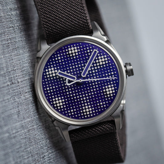 Kollokium Projekt 01 Variant F