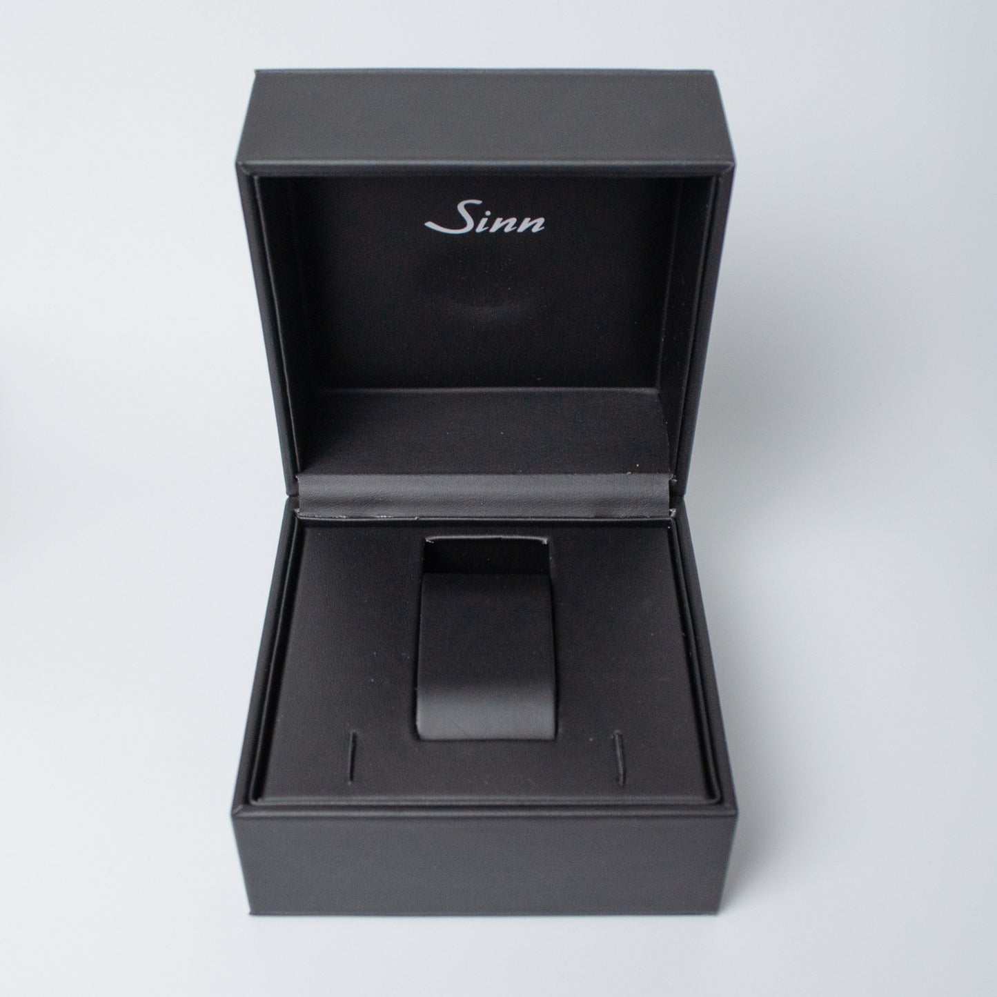 Sinn 104 Classic 12 Unworn