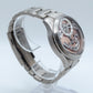 Christopher Ward C1 Bel Canto Rosa