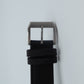 SpaceOne Jumping Hour Limited Topper Edition