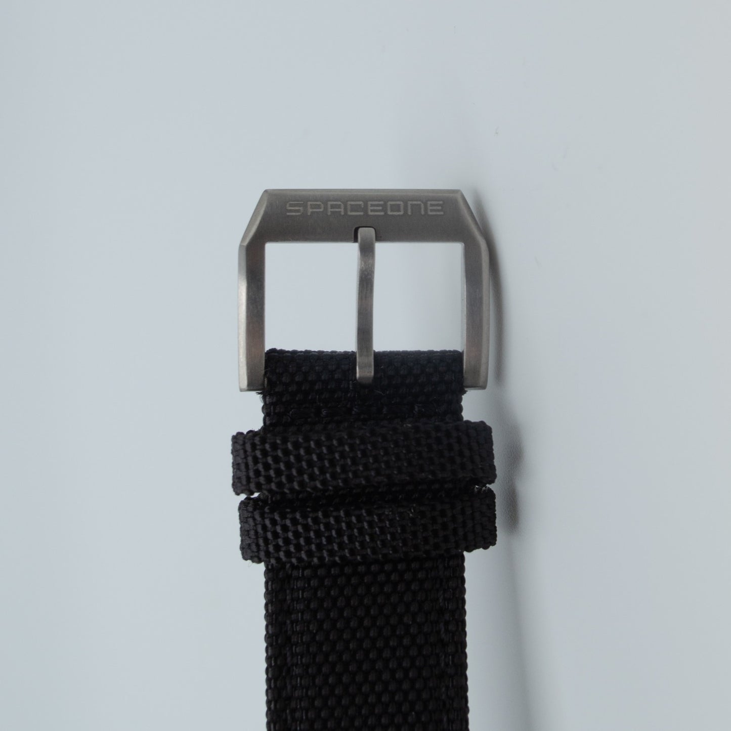 SpaceOne Jumping Hour Limited Topper Edition