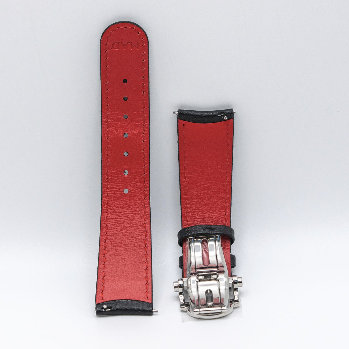 MB&F M.A.D.2 Editions R&B 2026