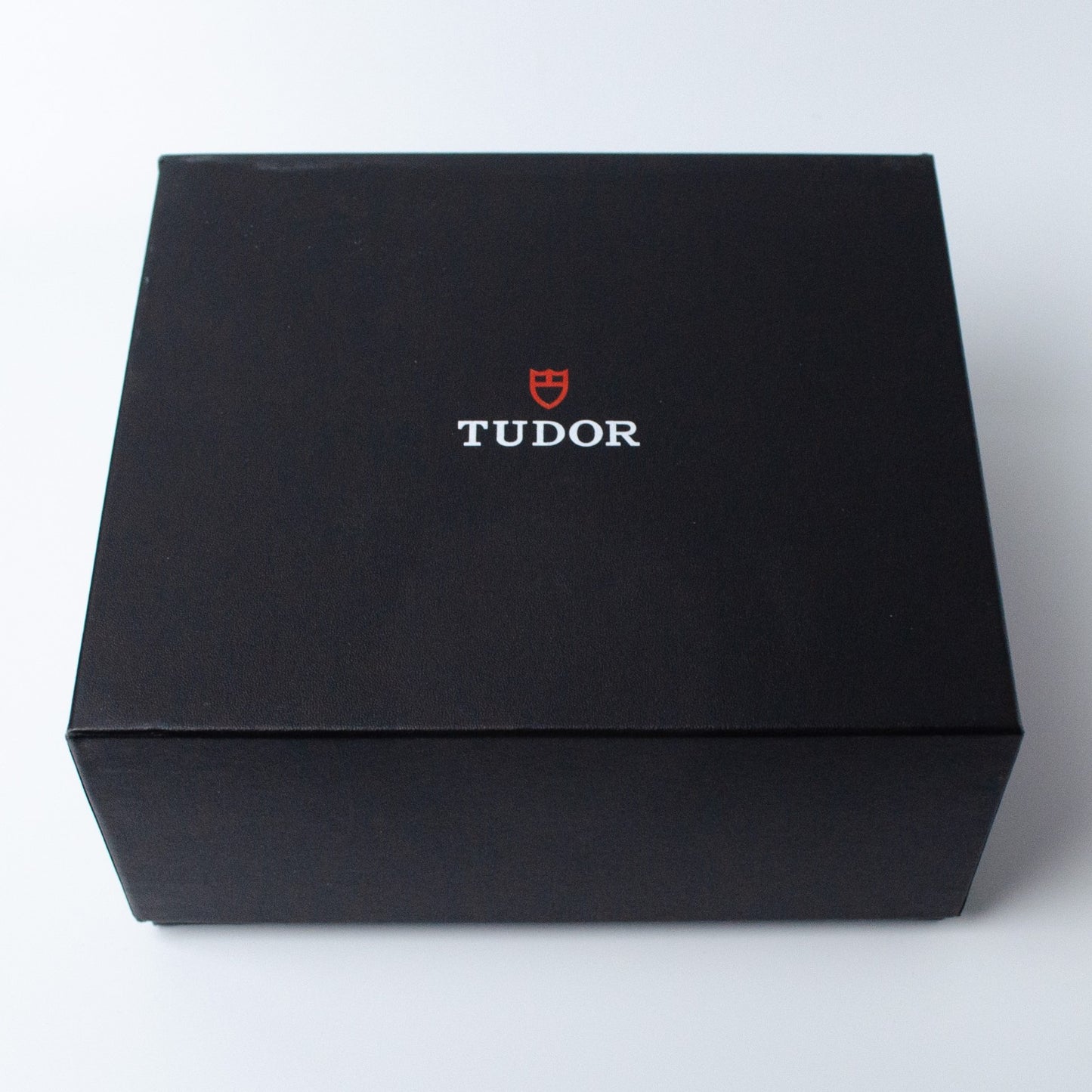 TUDOR Pelagos FXD M25717N