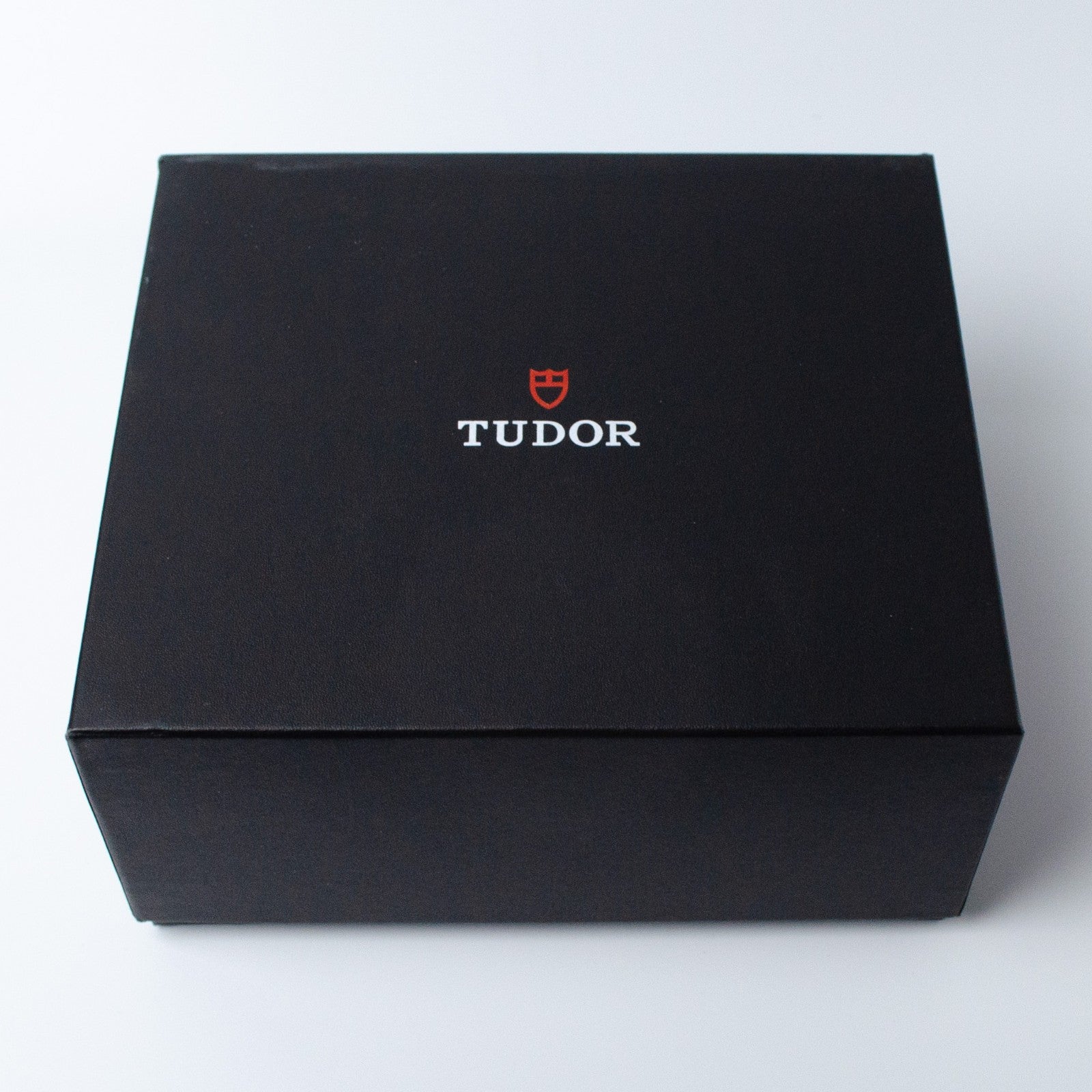 TUDOR Pelagos FXD M25717N