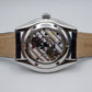 Grand Seiko Elegance Mt. Iwate SBGK005 LE of 1500 - 2020 Full Set