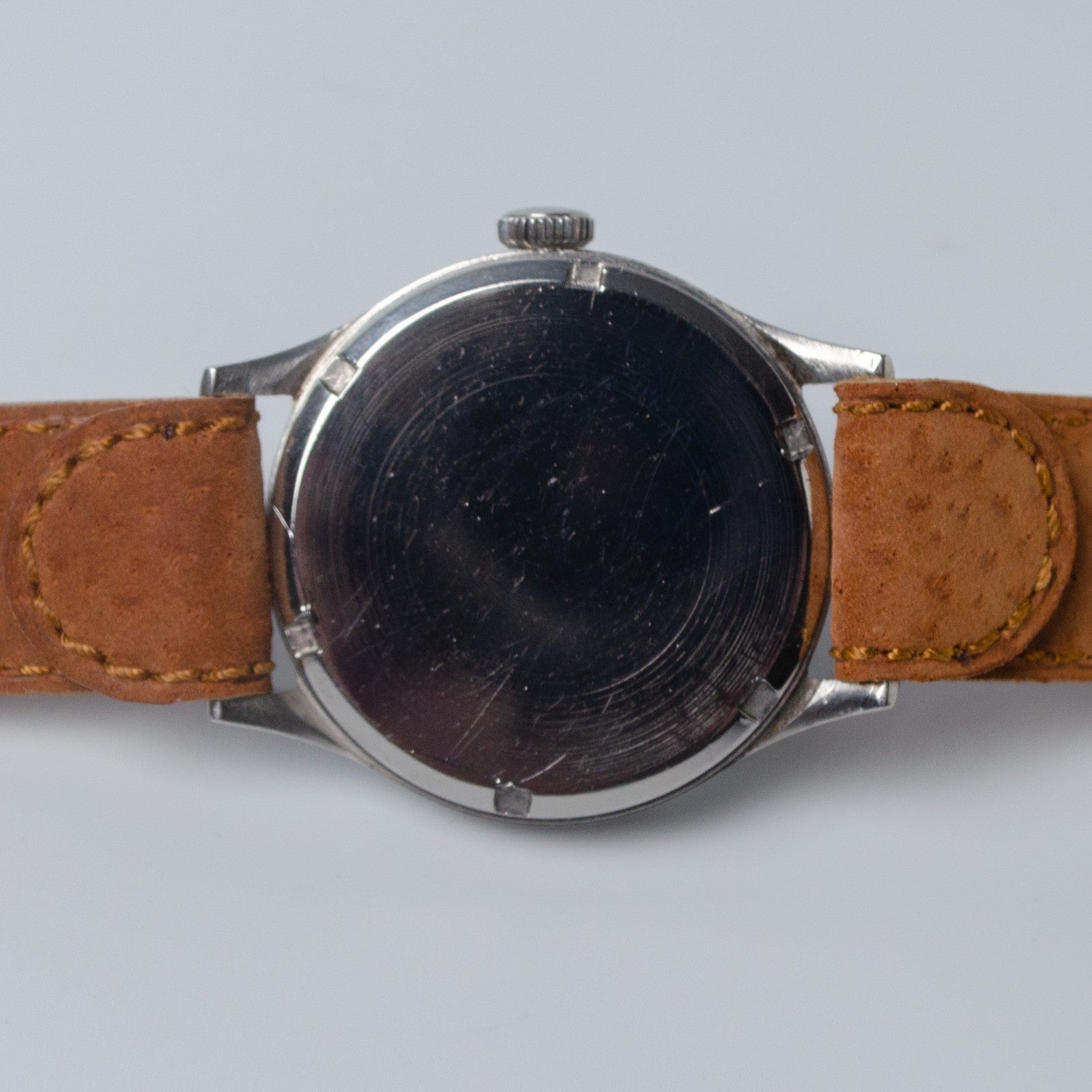 1945 Omega 2179-30T2SC