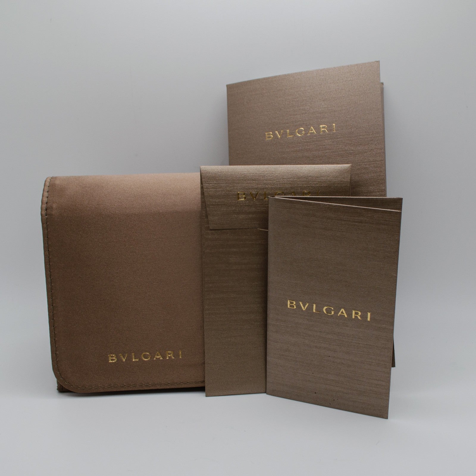 Bulgari Aluminium Capri Edition Chronograph - Ref. 103844 BVLGARI