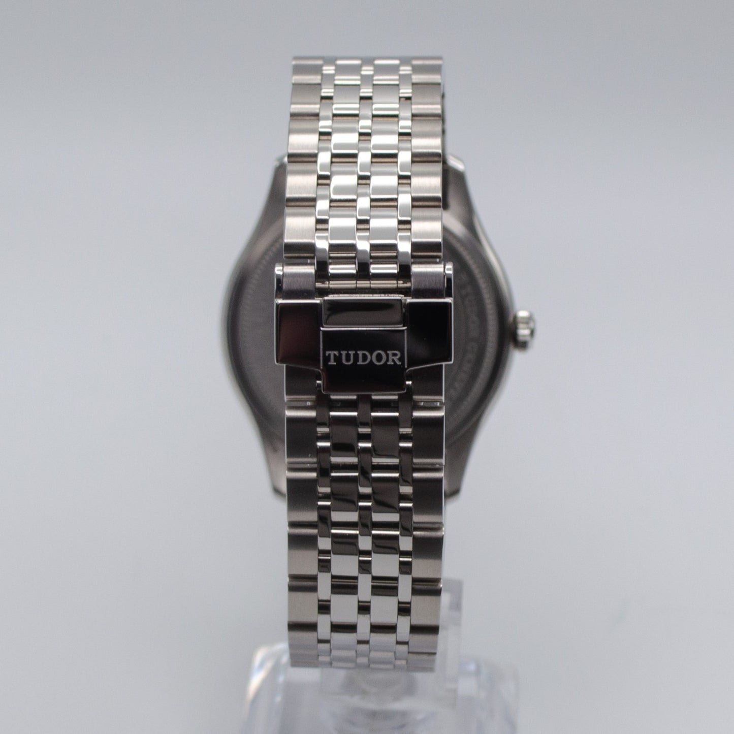 2025 Tudor 1926 Luna Blue 91560