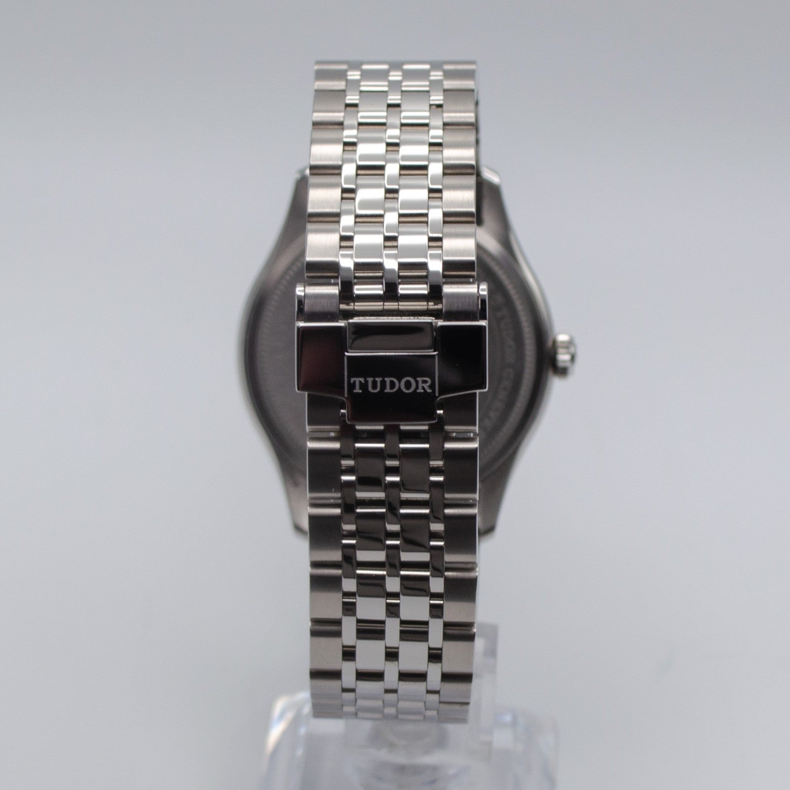 2025 Tudor 1926 Luna Blue 91560