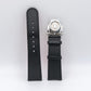 MB&F M.A.D.2 Editions R&B 2026