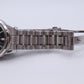 Grand Seiko GMT Four Seasons "Spring Shunbun" Green SBGJ251