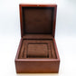 Hermes Arceau Grand Lune AR8.810 SS Blue Dial 2021 Full Set