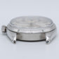 Rolex Oyster Precision 6427 Circa 1968