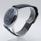 Ressence Type 1 Round Night Blue