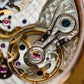 A. Lange & Söhne 1815 Chronograph Pink Gold