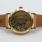 A. Lange & Söhne Little Lange 1 111.021