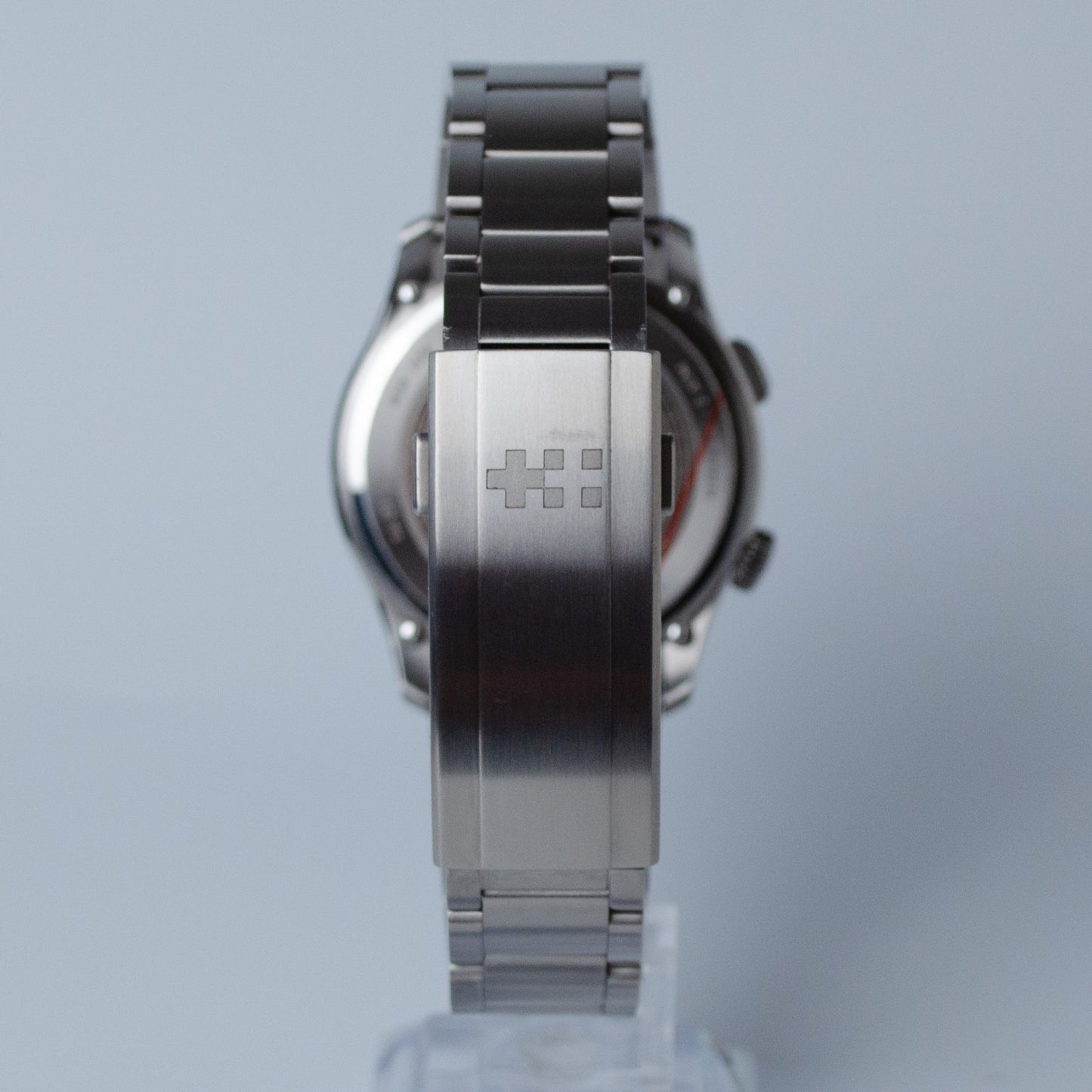 Christopher Ward C1 Bel Canto 'Doha Watch Club' Limited Edition of 30