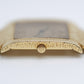 Patek Philippe Ref. 3553/1 18K Yellow Gold Bark Finish 1969 with Extract