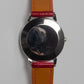 1952 Omega CK 2663-3 Jumbo Bumper Automatic Cal. 344