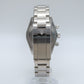 Tudor Black Bay Chrono 39 Bumblebee Yellow Dial M79310N Unworn