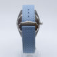 Omega Seamaster Aqua Terra Summer Blue 220.12.41.21.03.008