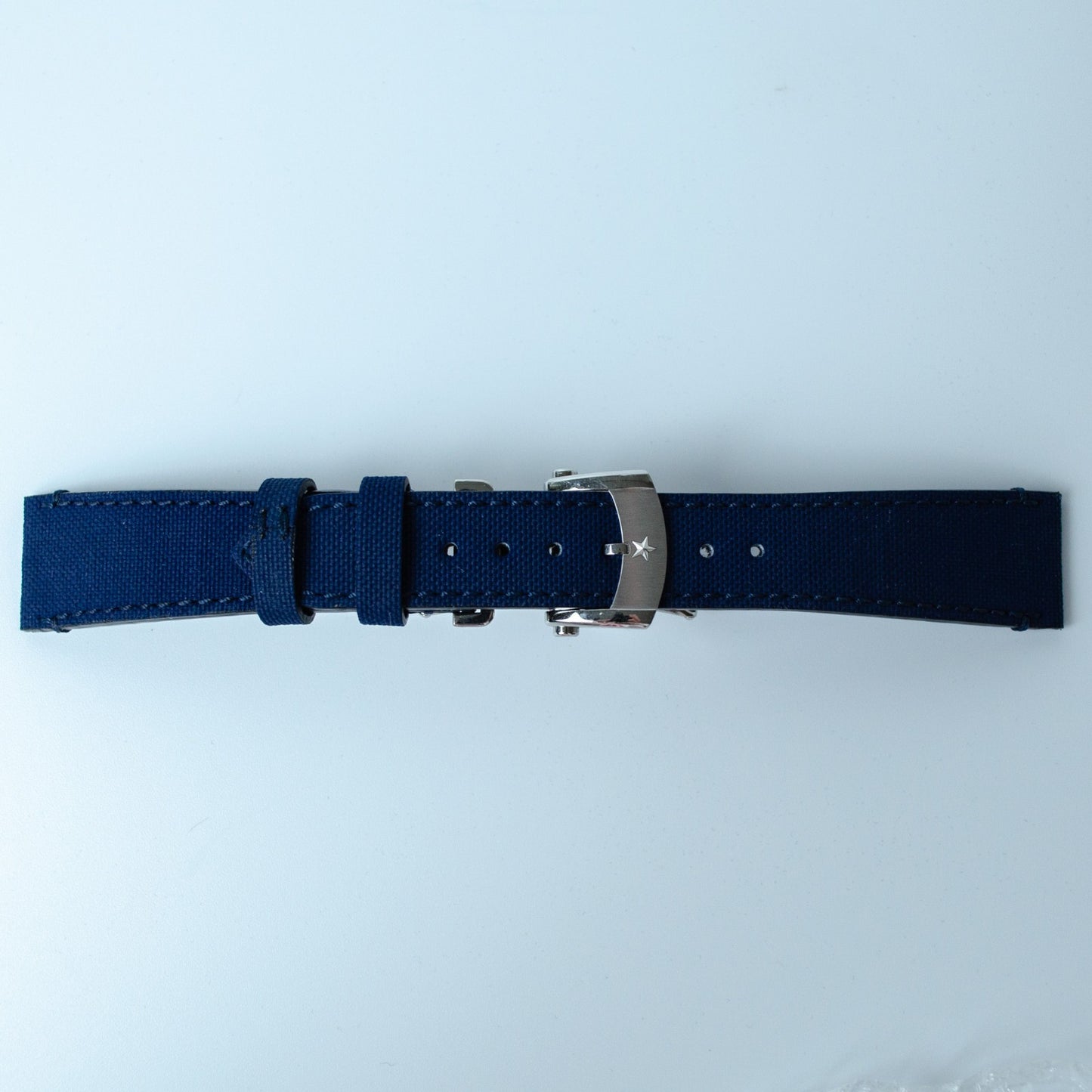 Zenith Chronomaster Sport El Primero 03.3100.3600/69.M3100