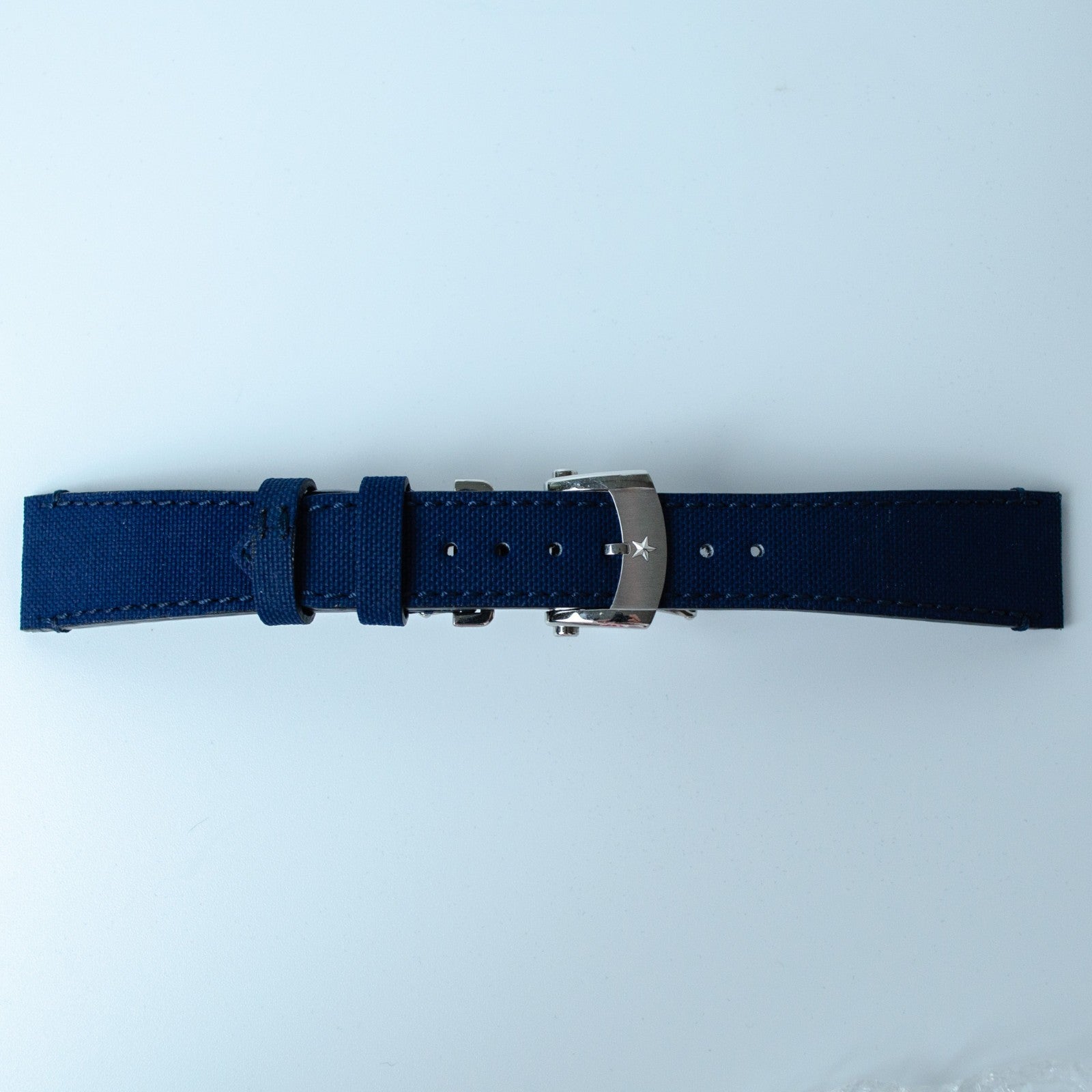 Zenith Chronomaster Sport El Primero 03.3100.3600/69.M3100