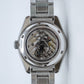 Grand Seiko 44GS Mt. Iwate GMT Hi-Beat 36000 SBGJ235 Boutique Edition