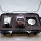 Kurono Diver’s: ダイバーズ NEW Kurono Tokyo Unworn Full Set 2026