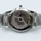 Nomos Club Sport Neomatik 39 Ember