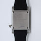 Otsuka Lotec No. 8 Brand New Full Set 2026