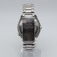 Omega Seamaster Planet Ocean 2201.50