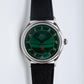 Kurono Tokyo 2026 Anniversary - Malachite Hajime Asaoka - Brand New - Full Set