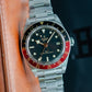 Tudor Black Bay 58 GMT Coke 7939G1A0NRU 2024 Full Set