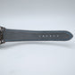 Laurent Ferrier Classic Origin Blue LCF036.T1.CG Full Set 2022