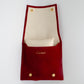 Cartier Ronde Louis Cartier Platinum CPCP W1528051
